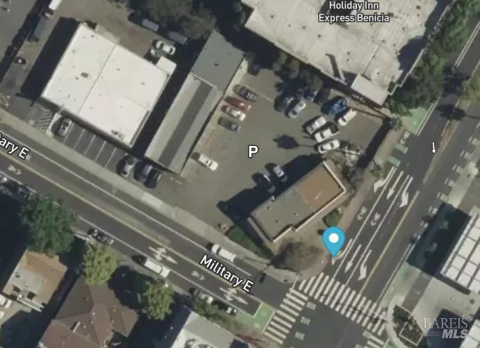 1301 E 5th Street, Benicia, CA 94510 — photo 2