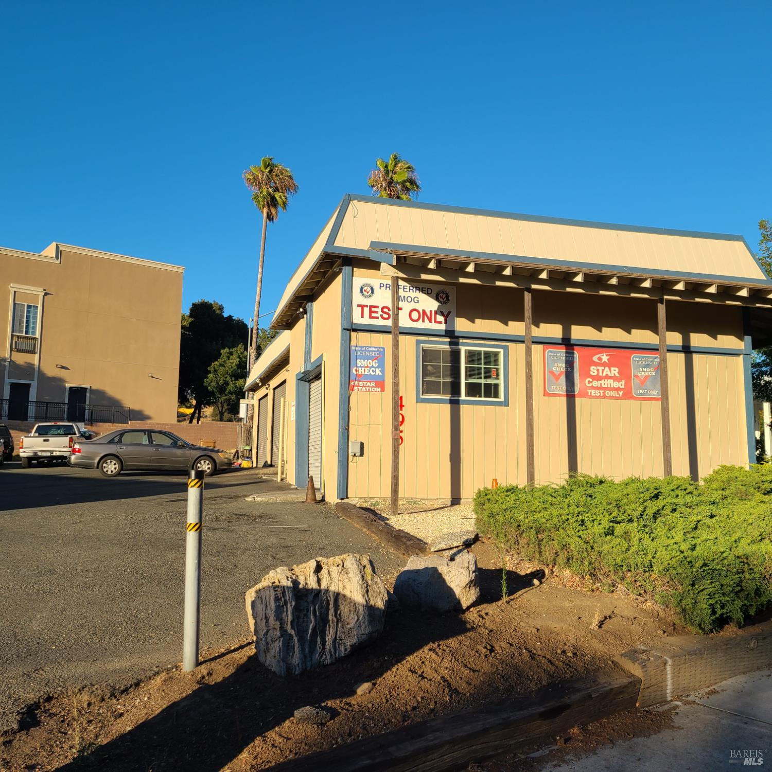 1301 E 5th Street, Benicia, CA 94510 — photo 3
