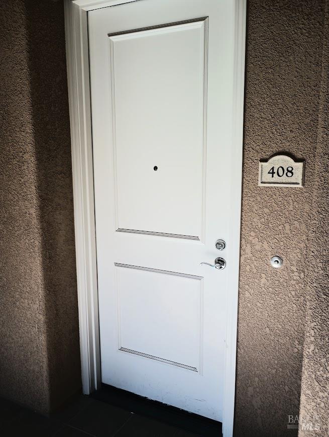 3290 Maguire Way 408 — photo