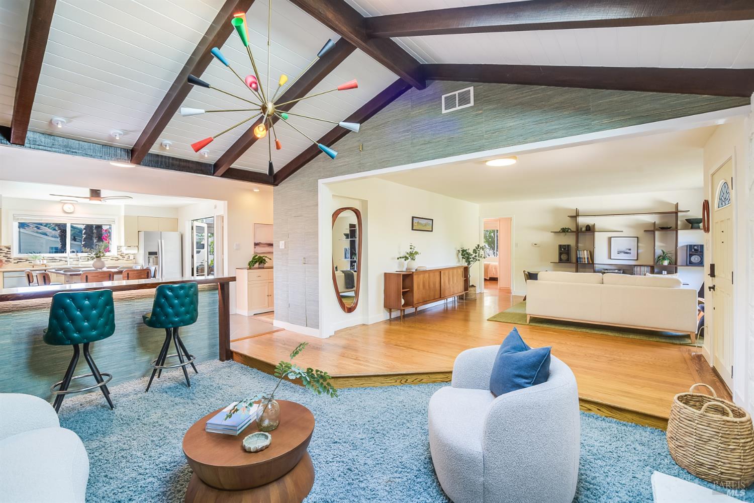 109 Vendola Drive — photo