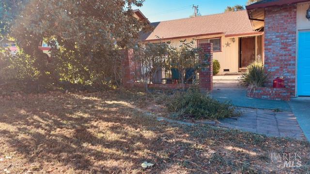 217 Dryden Drive — photo