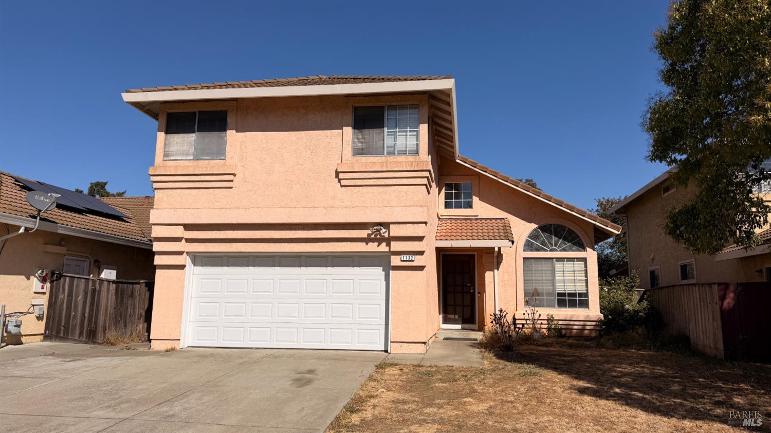 1132 Capistrano Court — photo