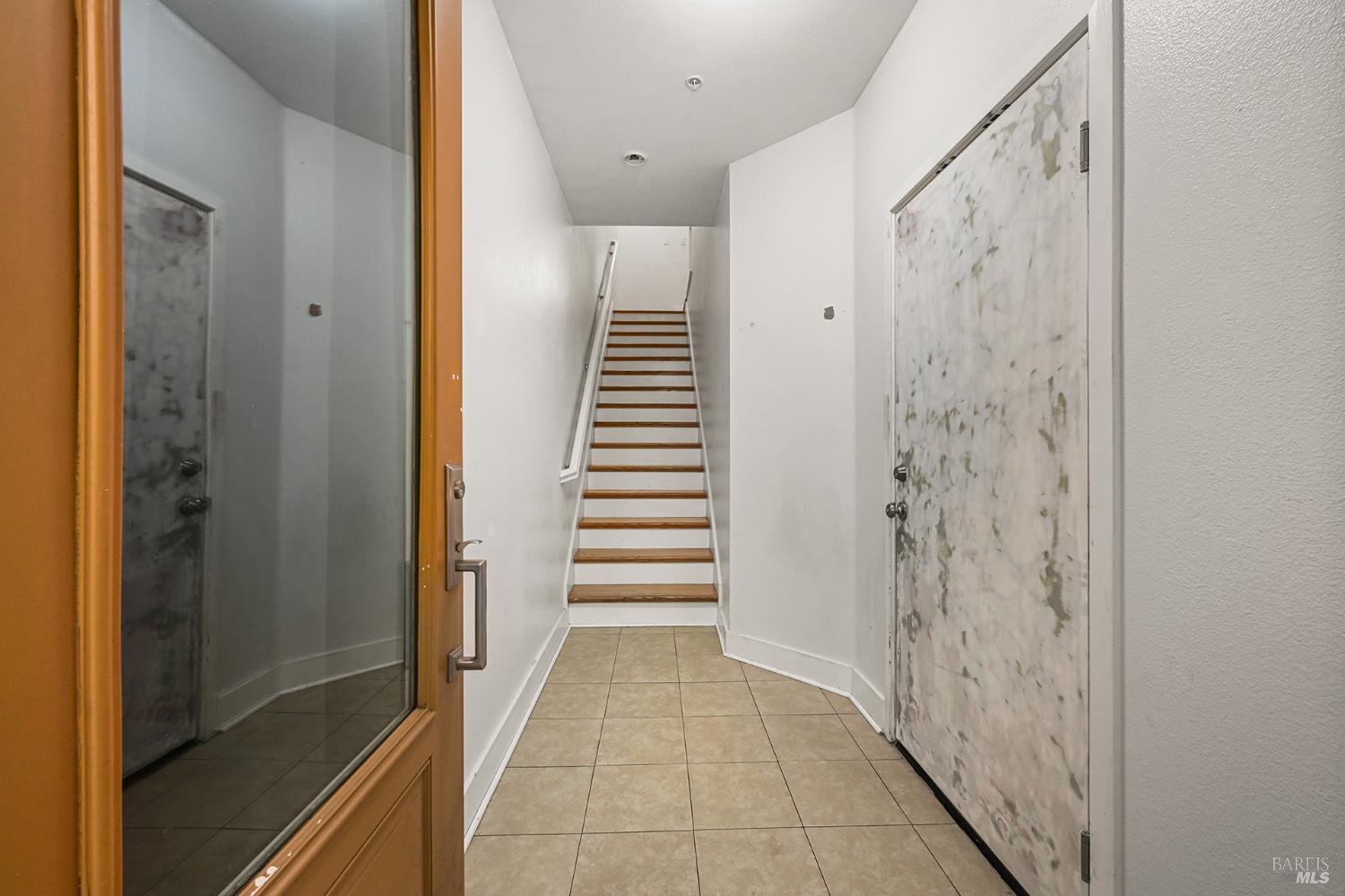 204 City Center Drive — photo