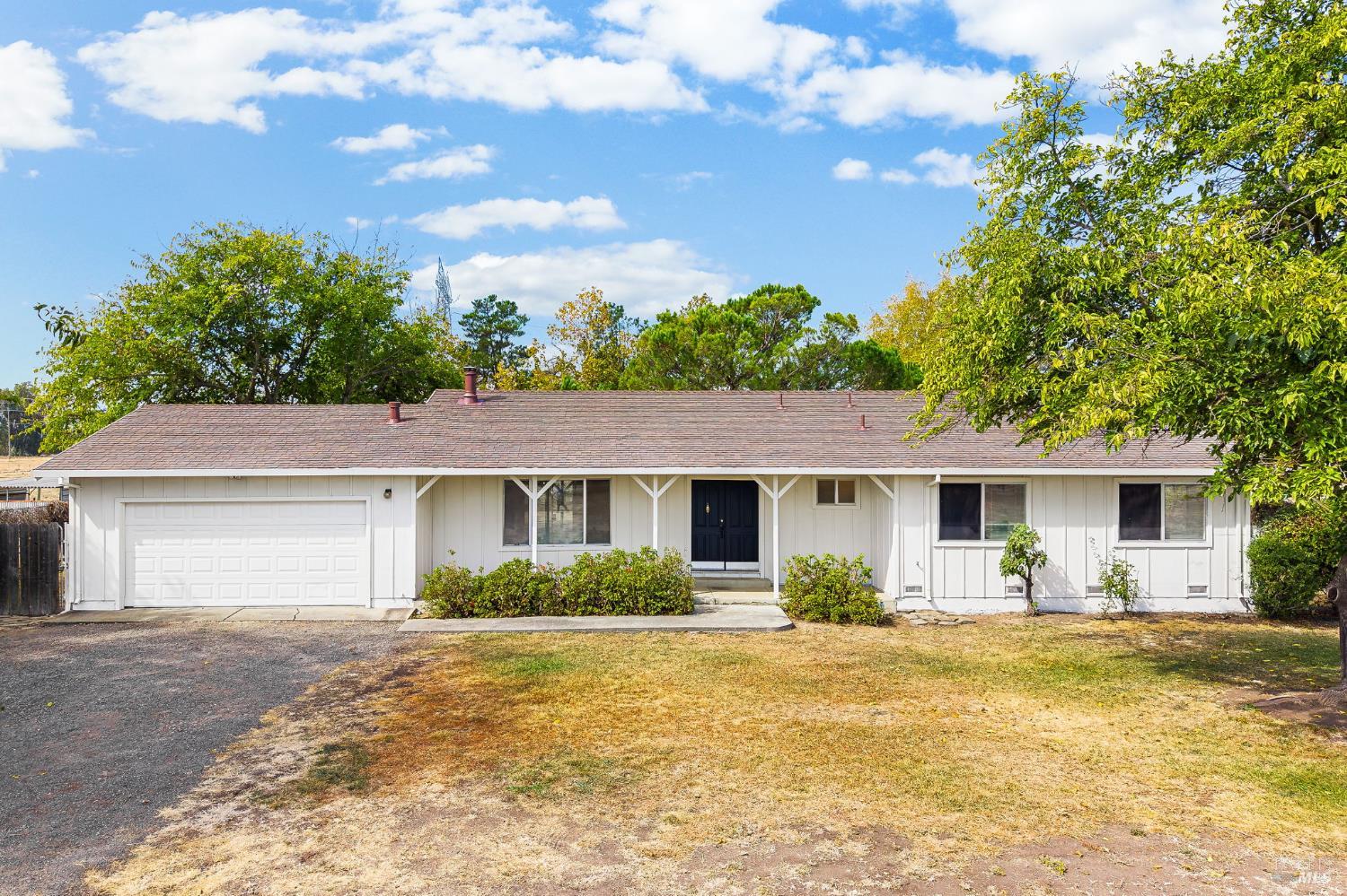 7615 Harvest Lane — photo