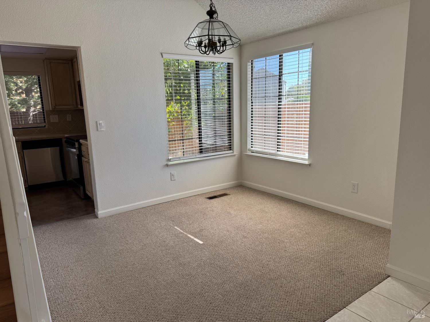 2324 China Lane — photo