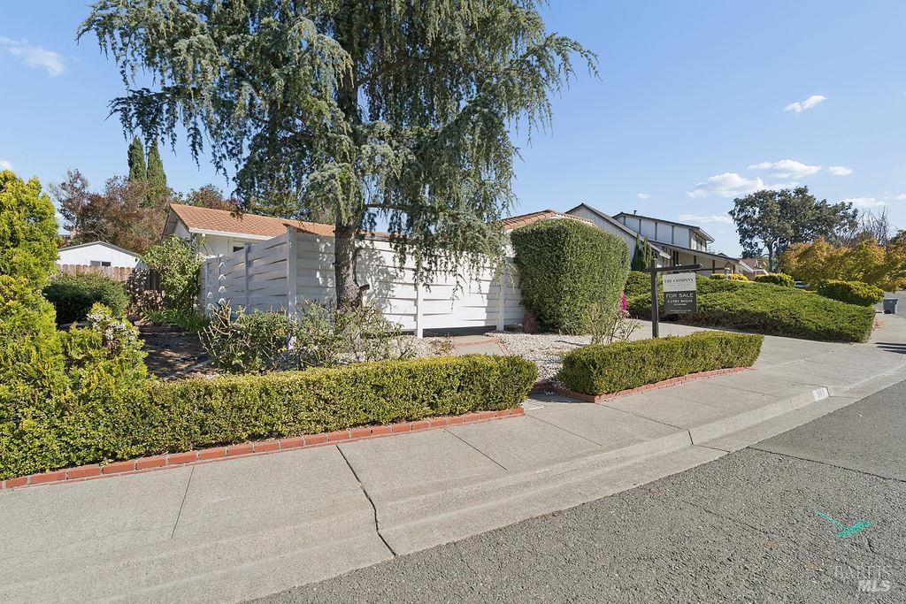 308 Dapple Drive, Vallejo, CA 94591 — photo 3