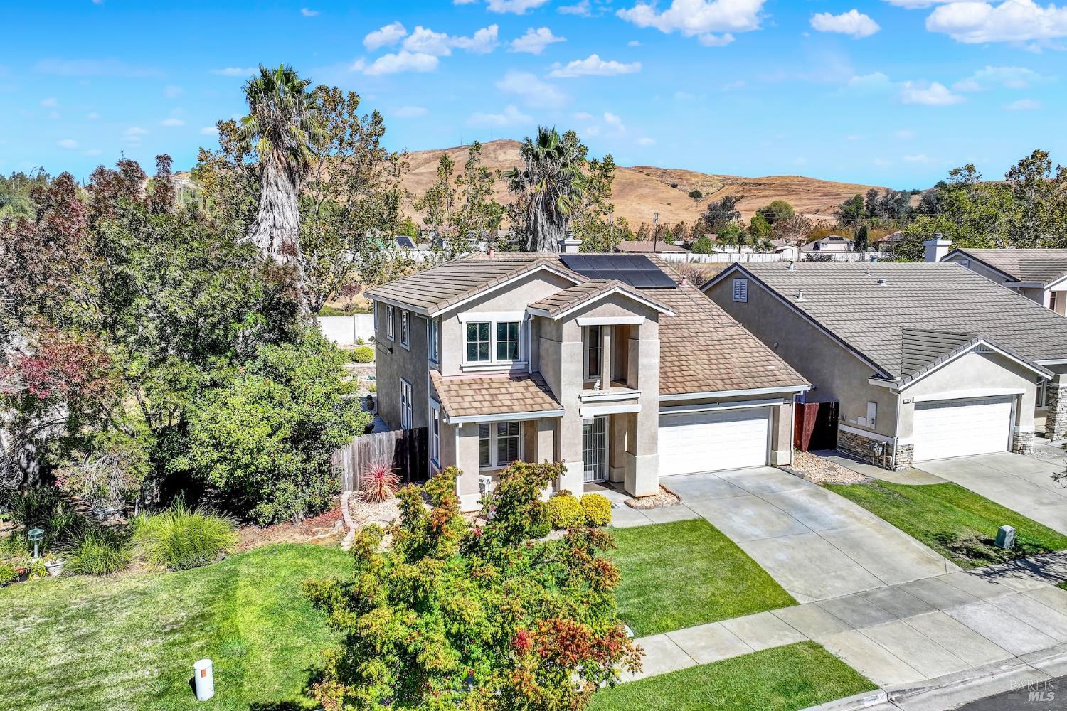 1222 Shoreline Circle — photo