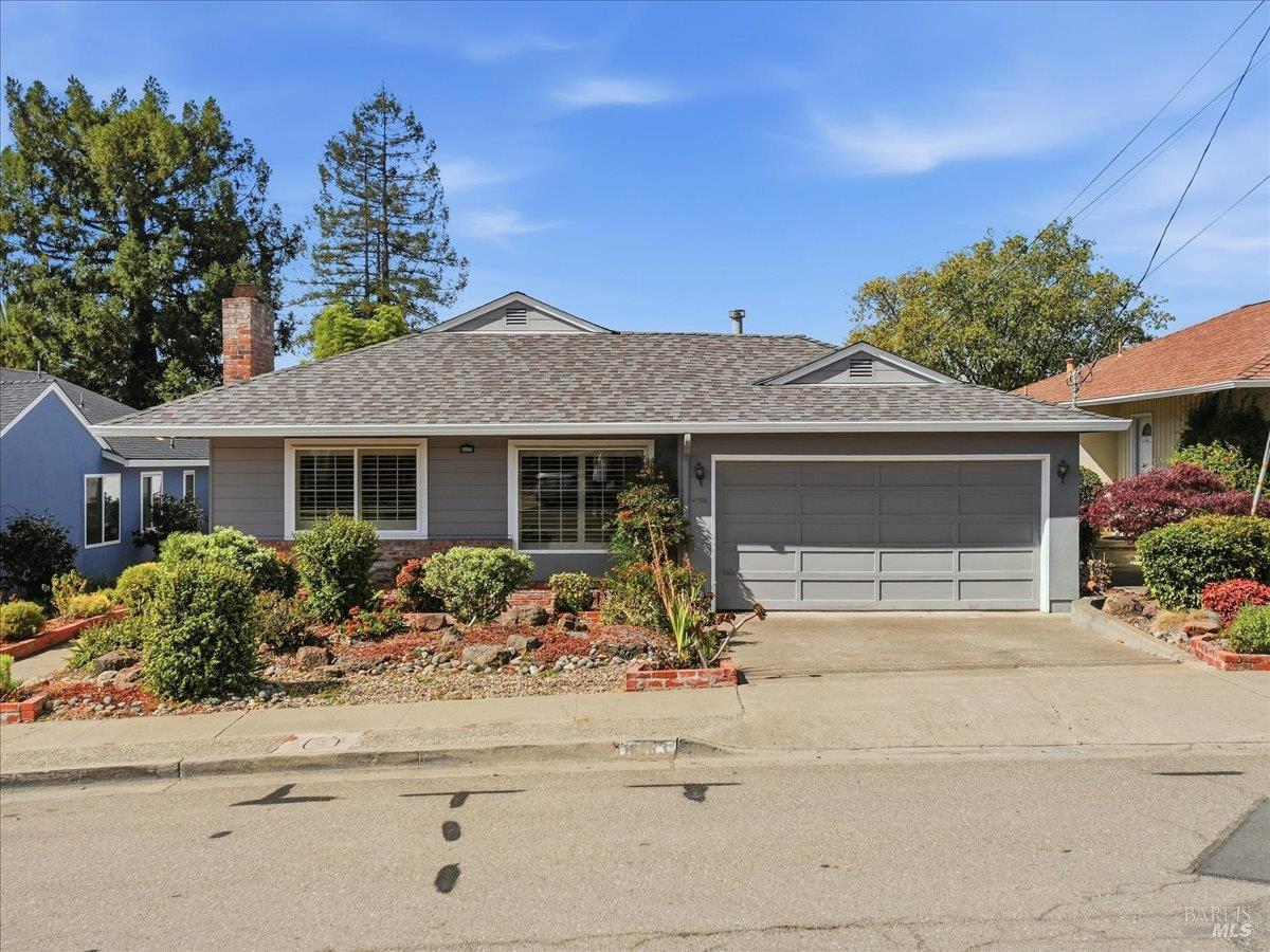 18153 Judy Street — photo