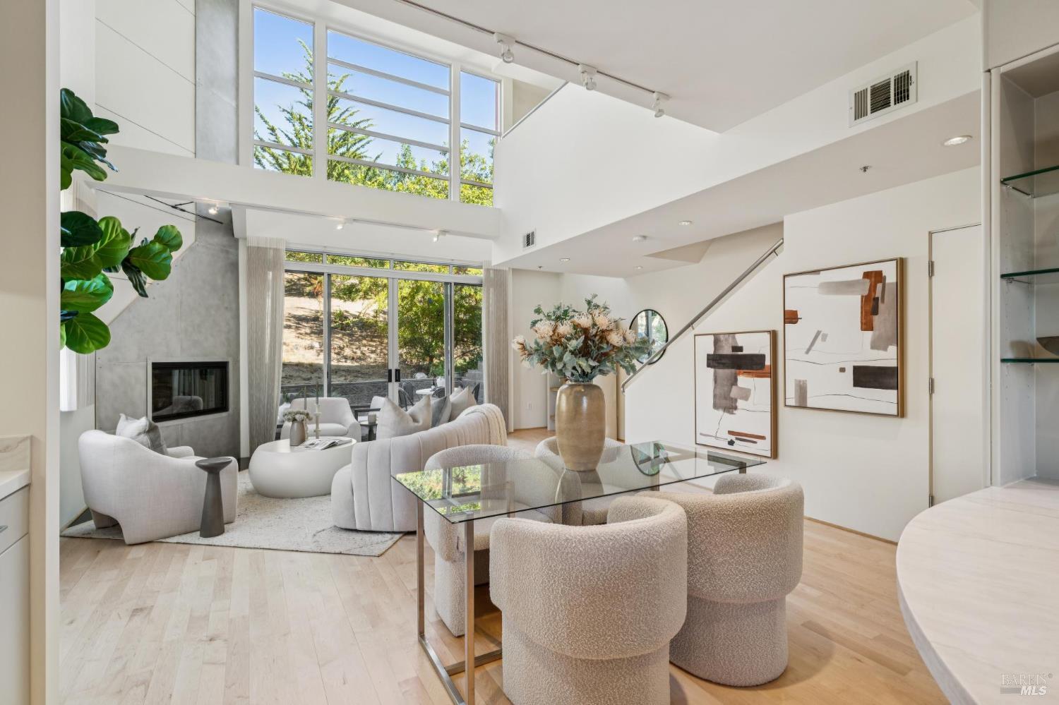 50 Cresta Drive 11 — photo
