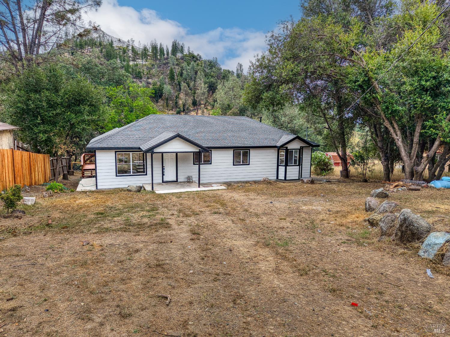 17440 Cache Creek Way — photo
