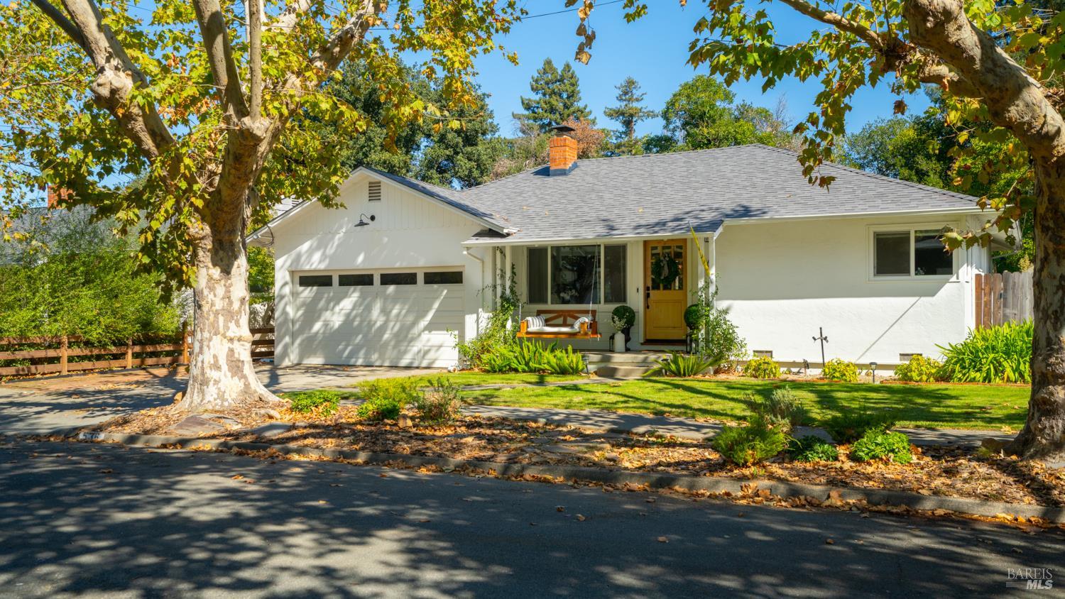 536 Minahen Street — photo