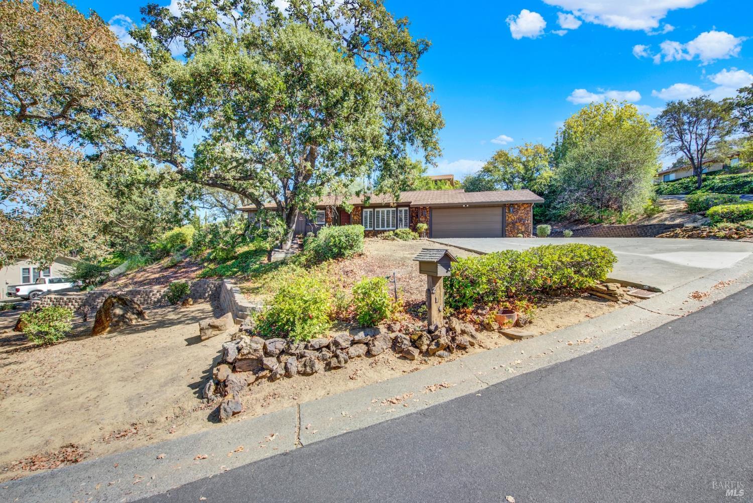 214 Wykoff Drive — photo