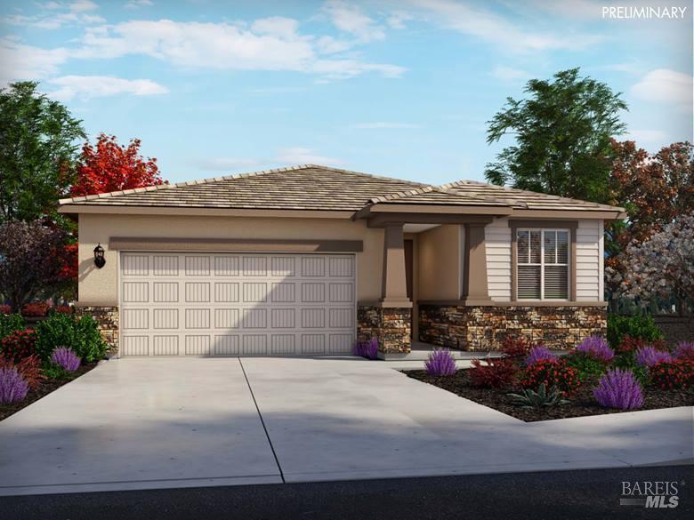 976 Telford Drive — photo