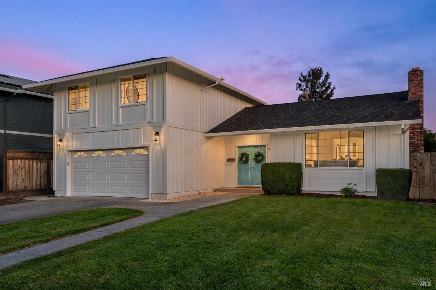 1620 Caulfield Lane — photo