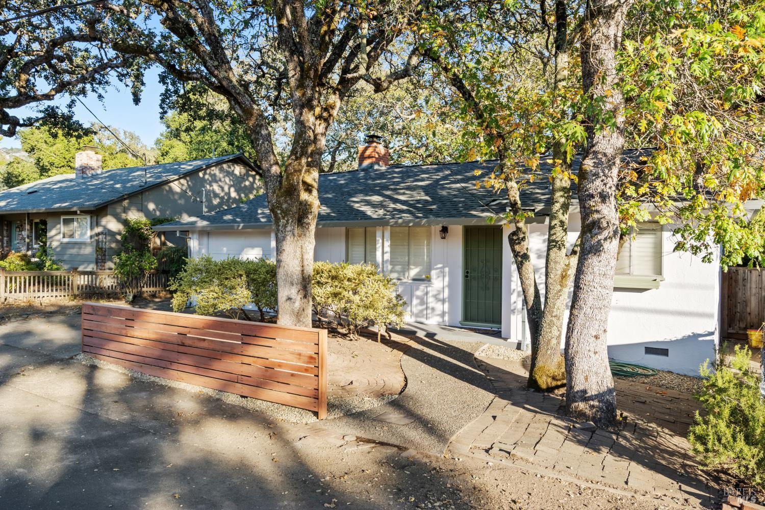 580 E Thomson Avenue, Sonoma, CA 95476 — photo 2