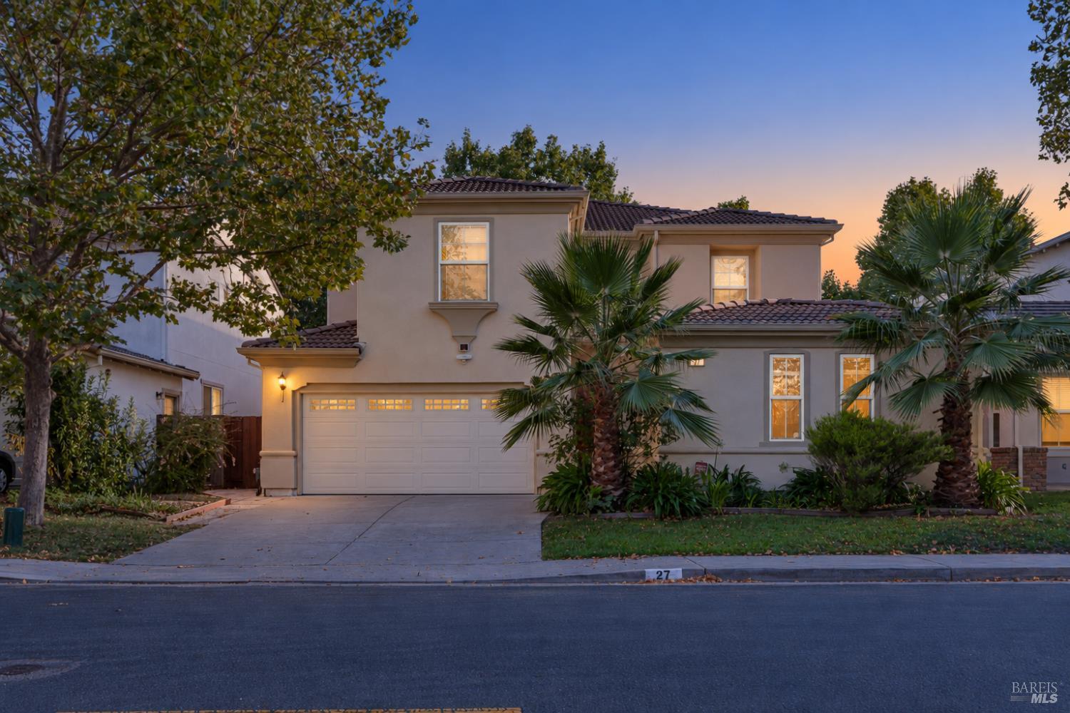 27 Newport Landing Drive — photo