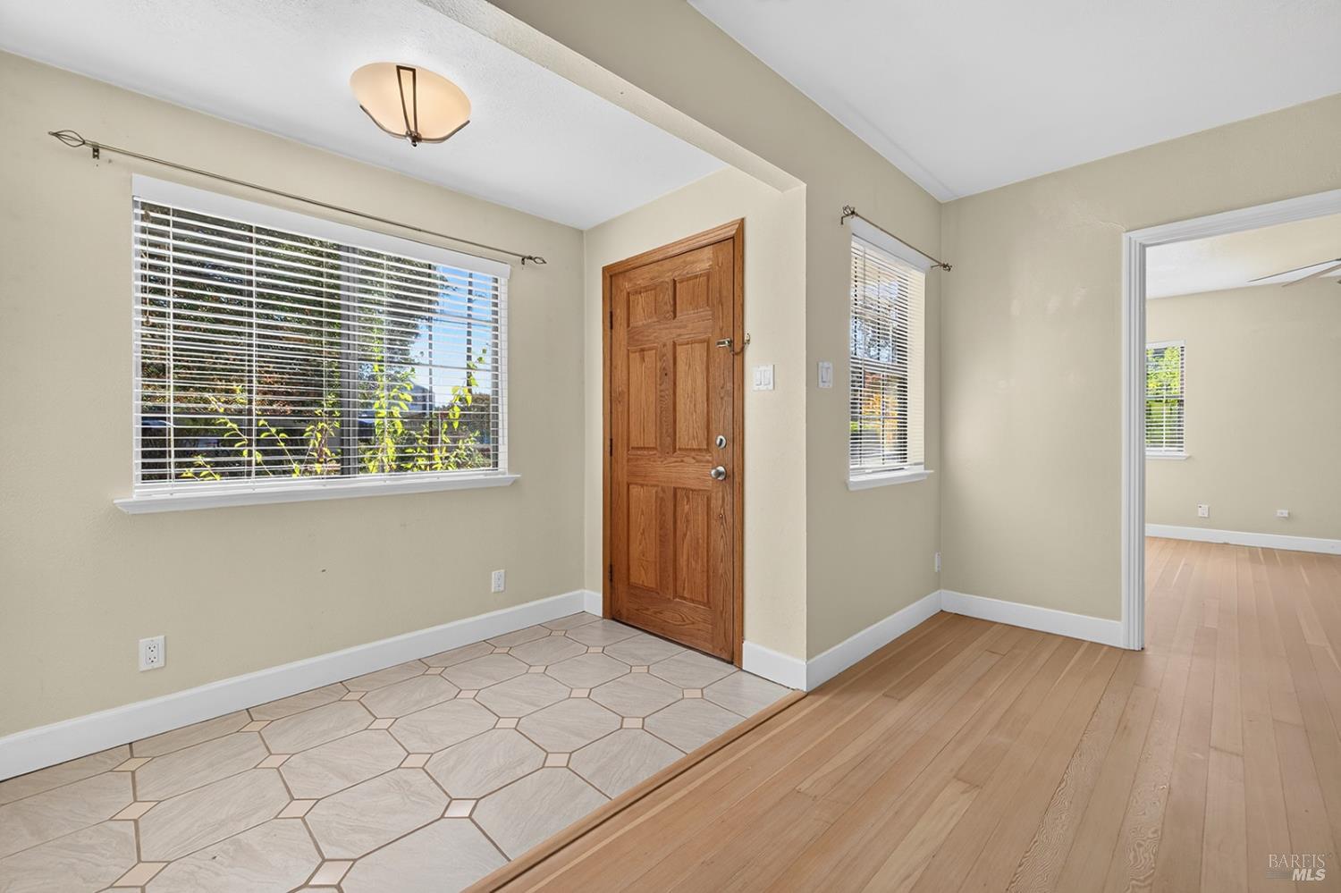 1315 Ridley Avenue, Santa Rosa, CA 95401 — photo 3