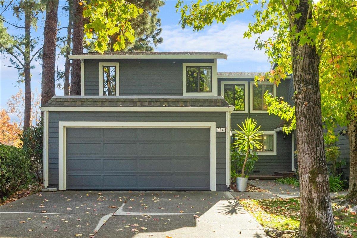 904 Marylyn Circle — photo