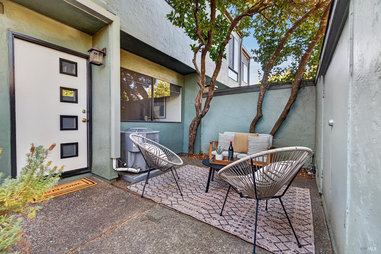 3574 Shelter Creek Drive — photo