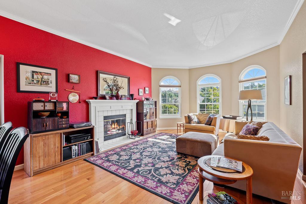 232 Silver Creek Circle — photo
