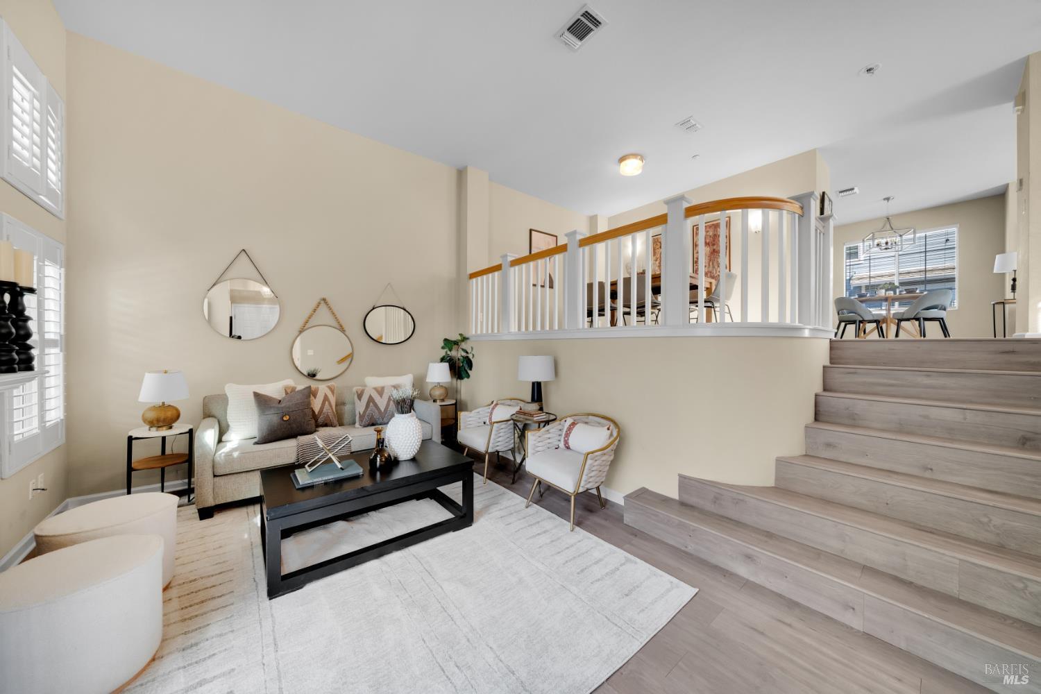 498 E E Street, Benicia, CA 94510 — photo 2