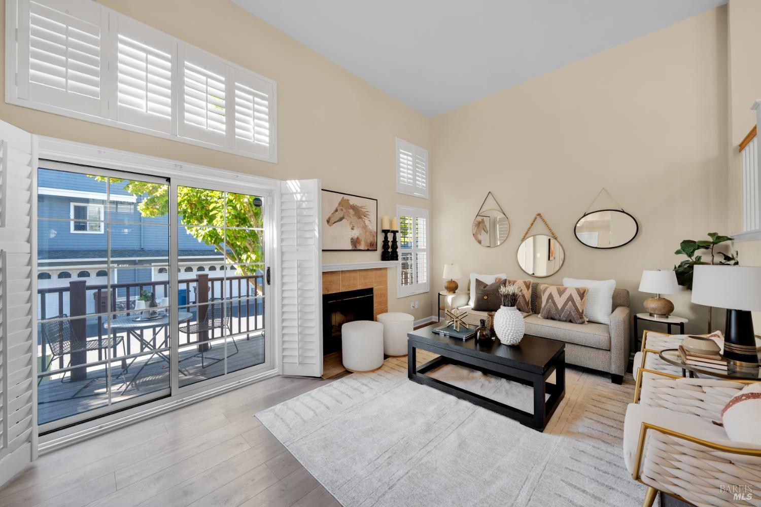 498 E E Street, Benicia, CA 94510 — photo 3
