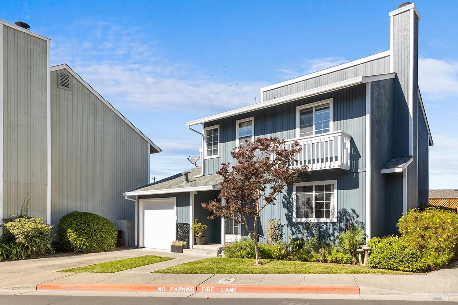 6 Ryan Lane, Cotati, CA 94931 — photo 3