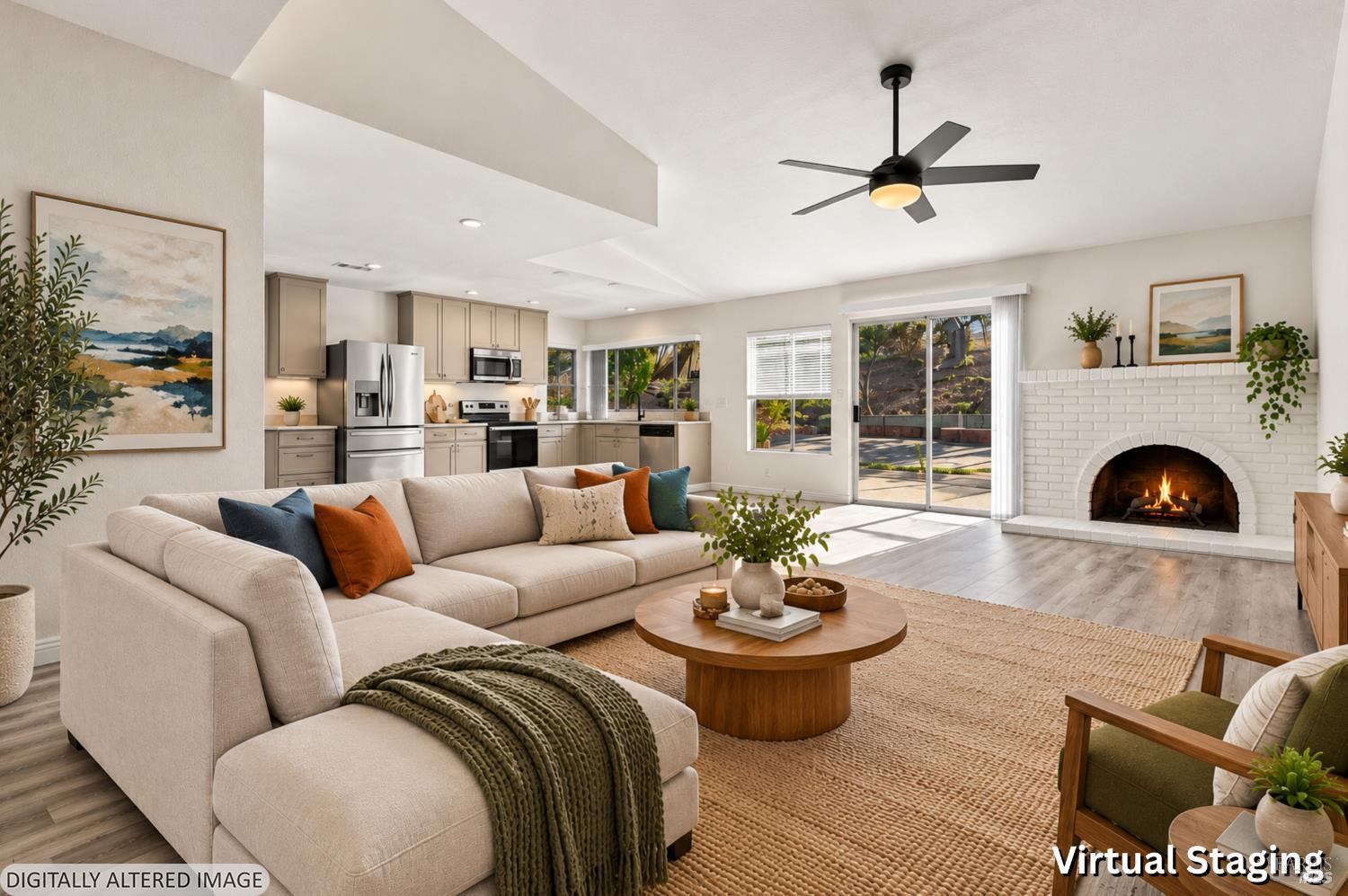 123 Gregory Lane, Vallejo, CA 94591 — photo 3