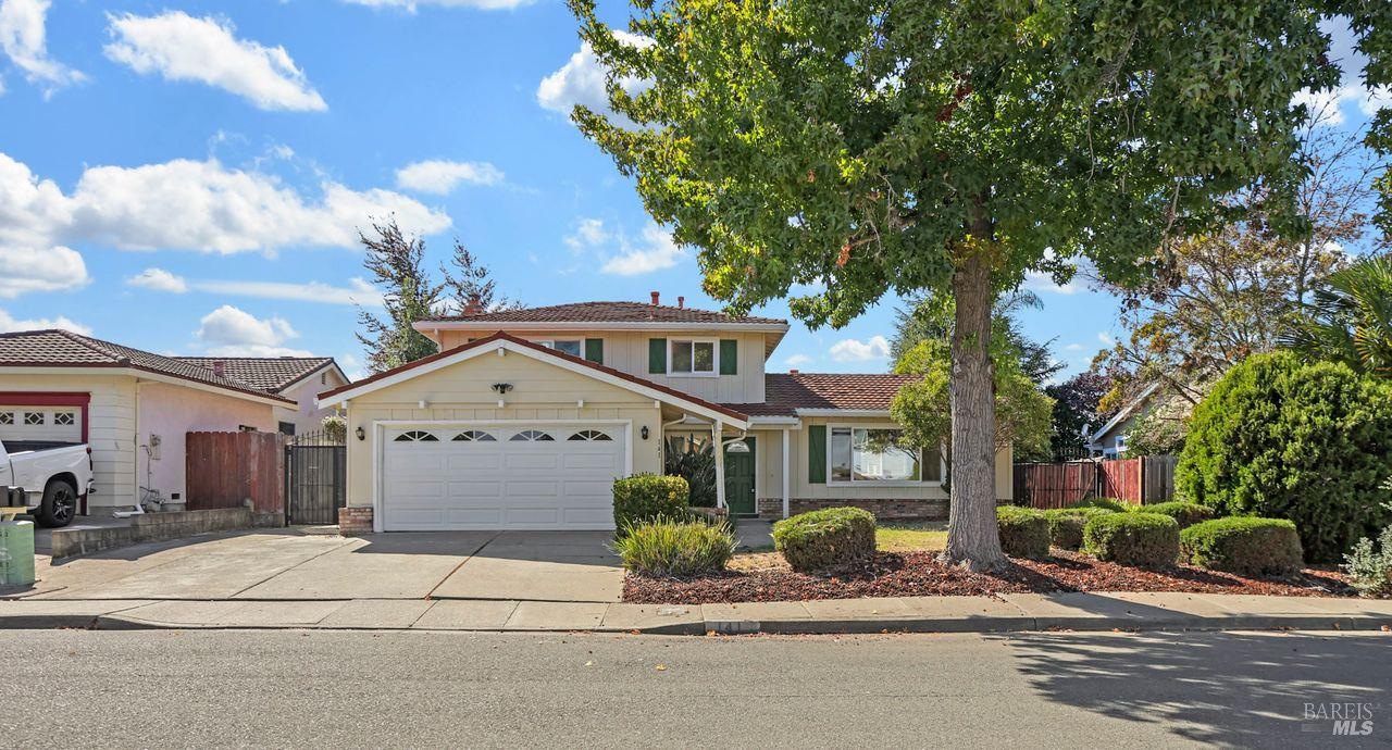 141 Ashton Street, Vallejo, CA 94591 — photo 3