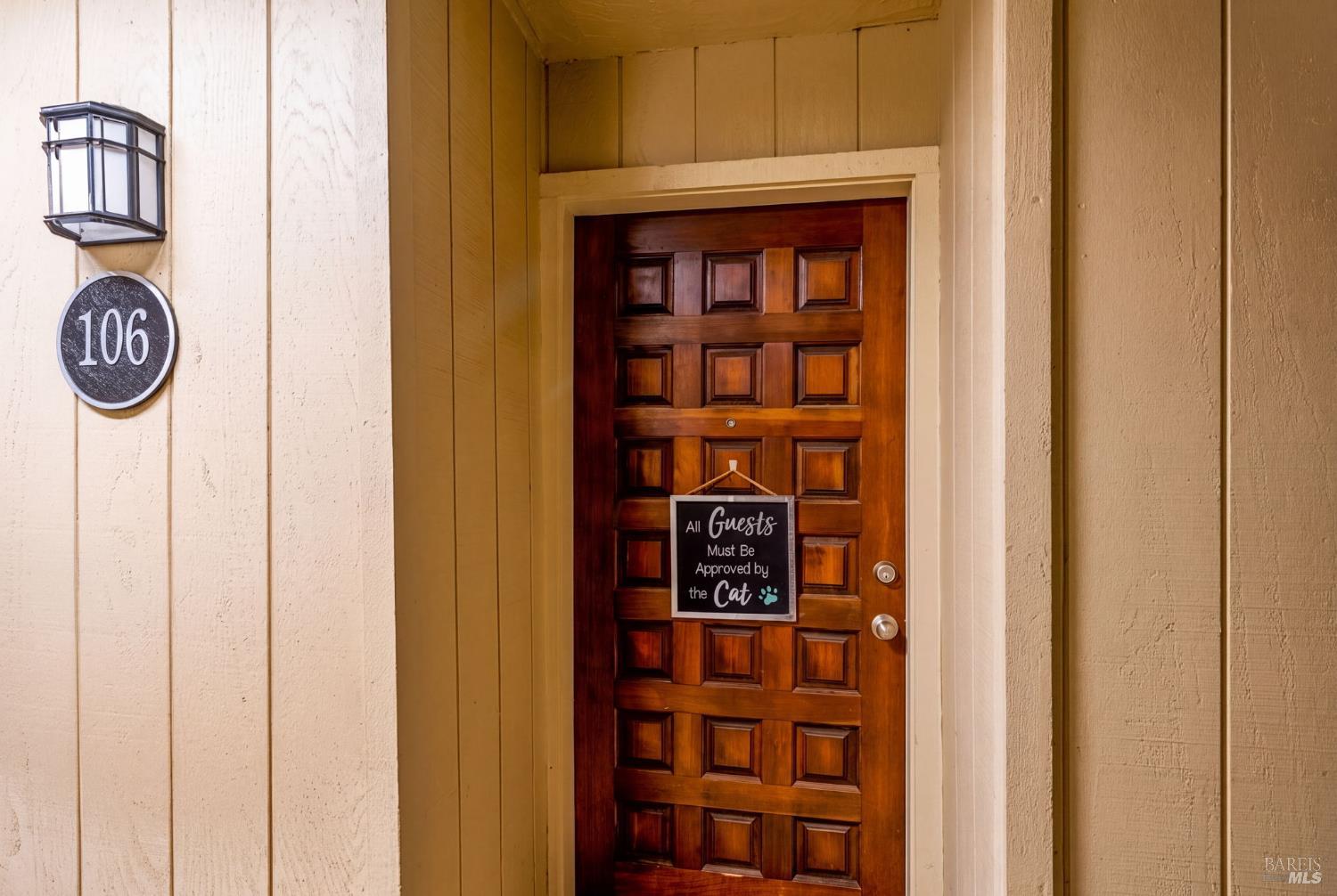 Home in Santa Rosa, CA 95405 — photo 2
