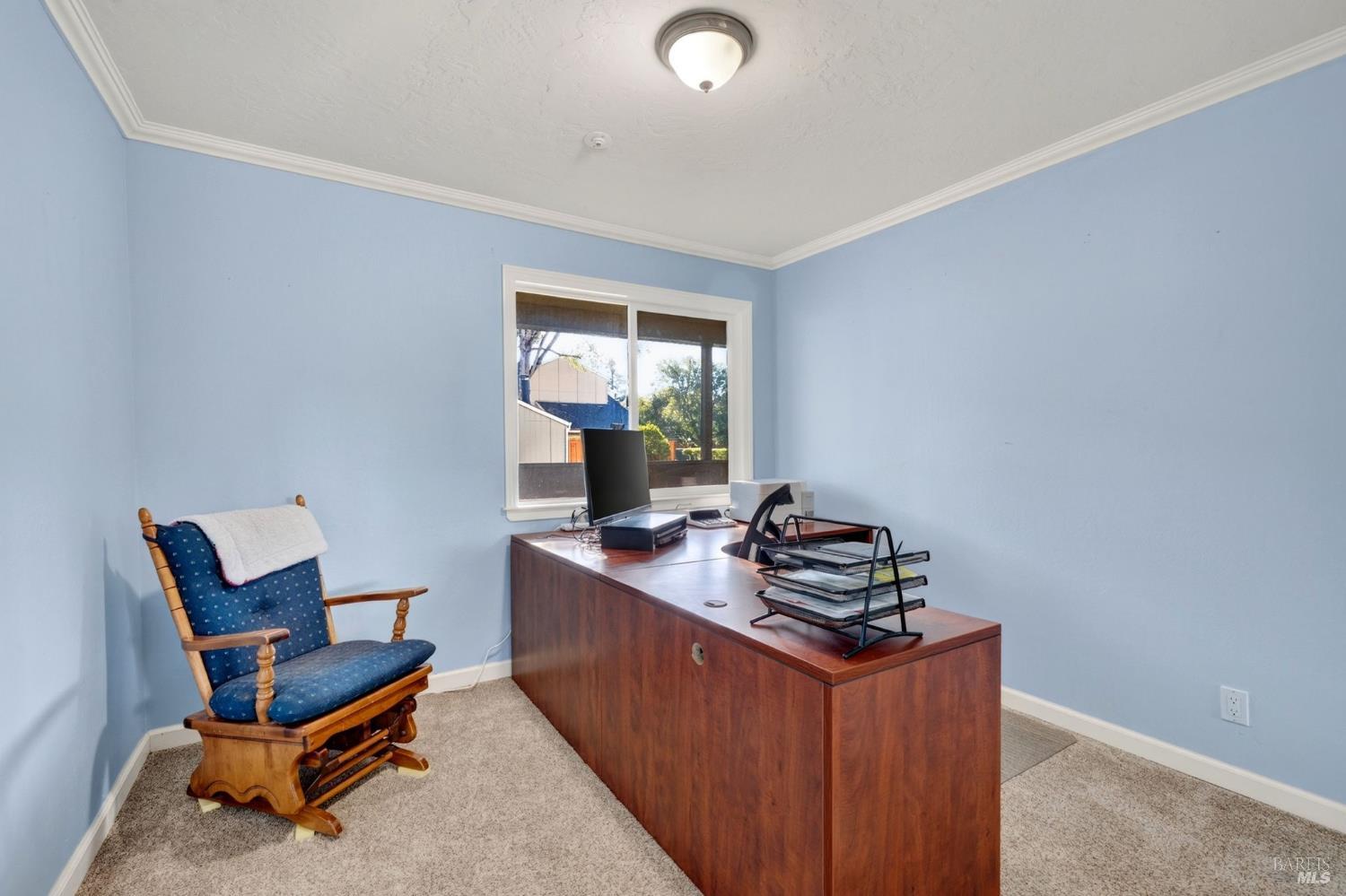 Home in Santa Rosa, CA 95405 — photo 3