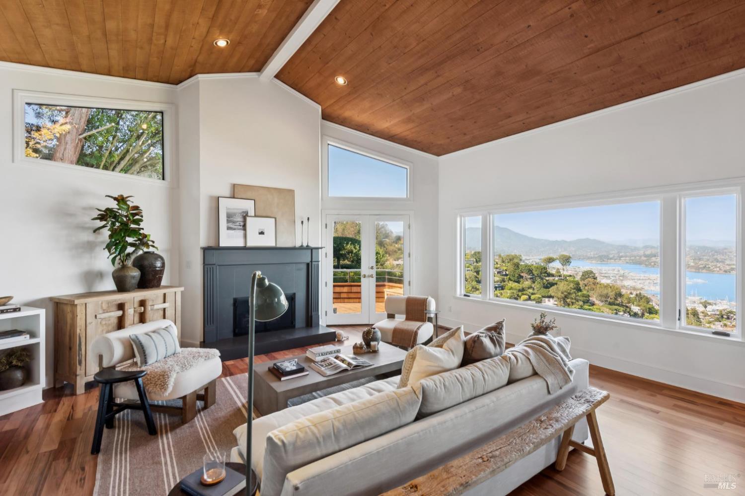 62 Cloud View Road, Sausalito, CA 94965 — photo 2