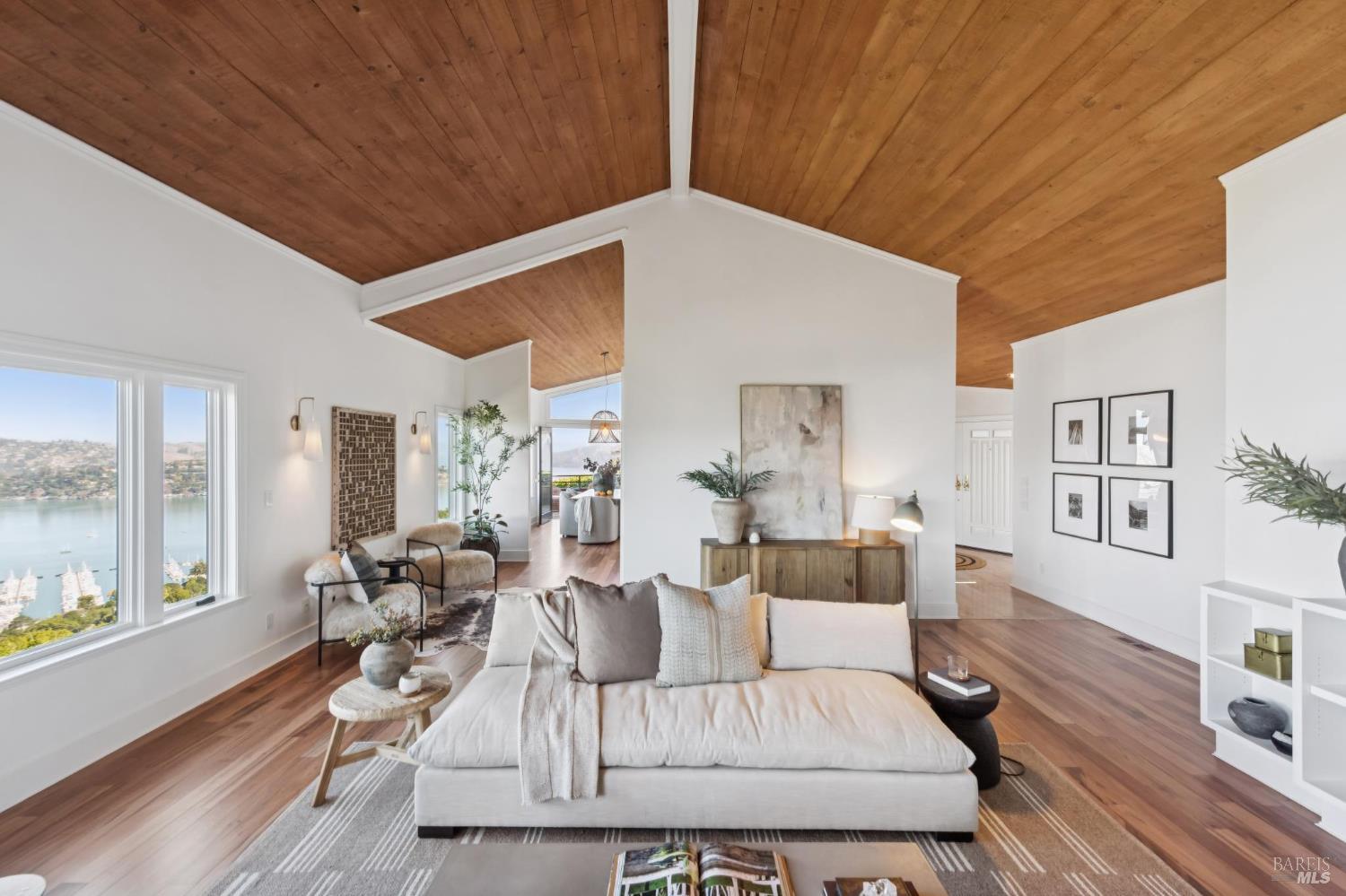 62 Cloud View Road, Sausalito, CA 94965 — photo 3
