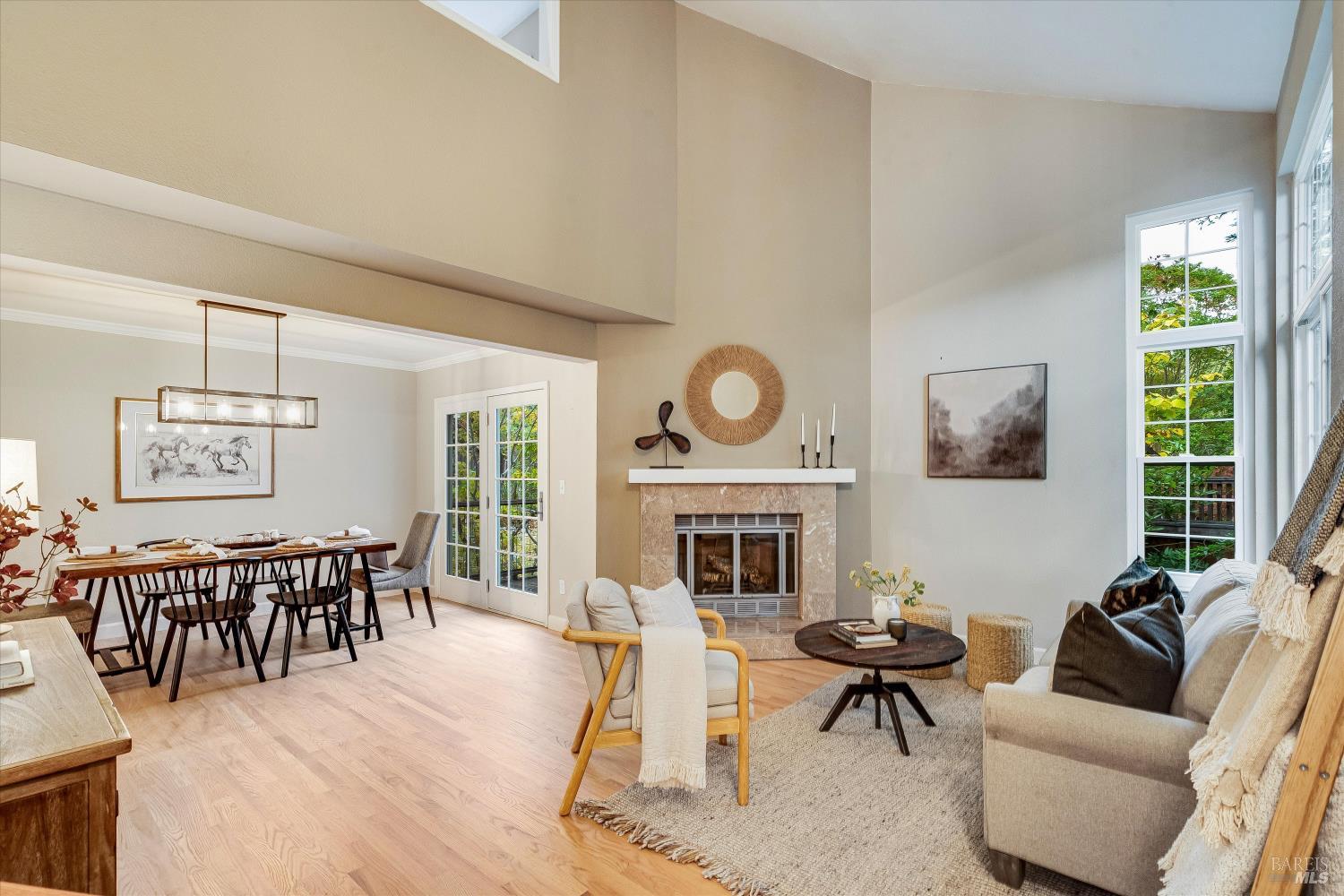 4870 Glencannon Street — photo