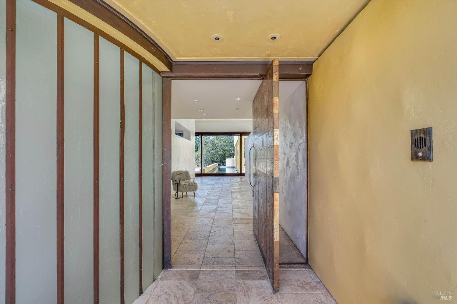 3003 Castle Road, Sonoma, CA 95476 — photo 3