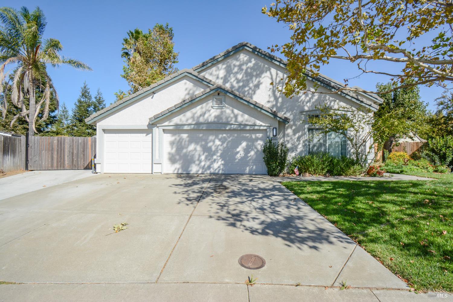 2050 Keel Court — photo