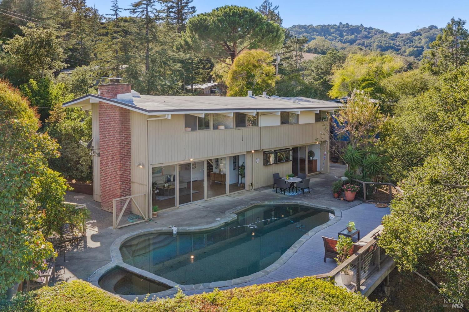 772 Beechnut Court — photo