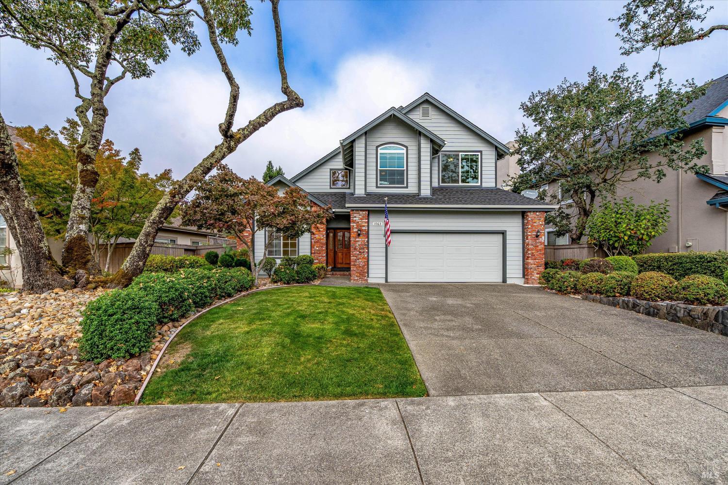 1063 Elsbree Lane — photo