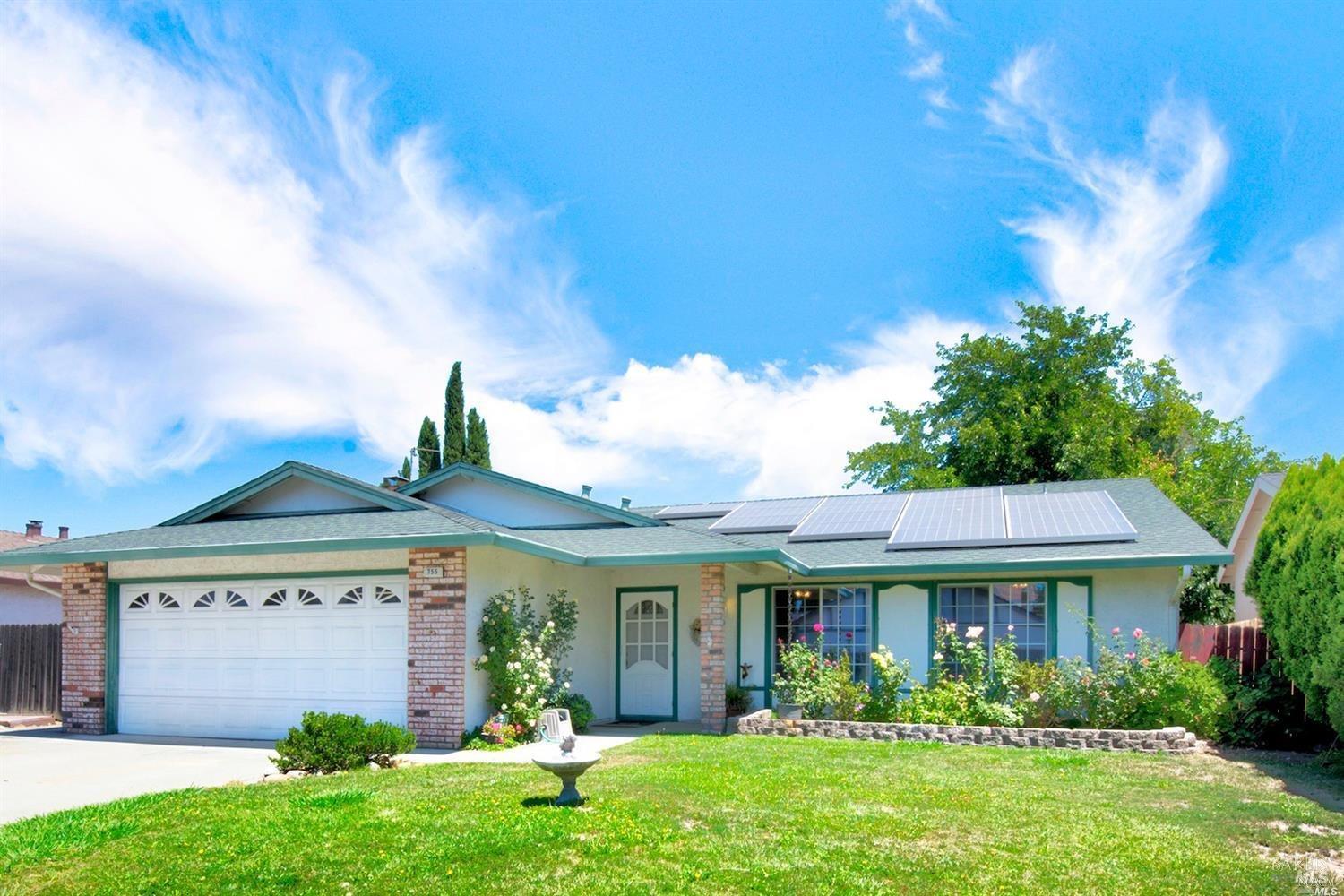 755 Oakmeade Drive — photo