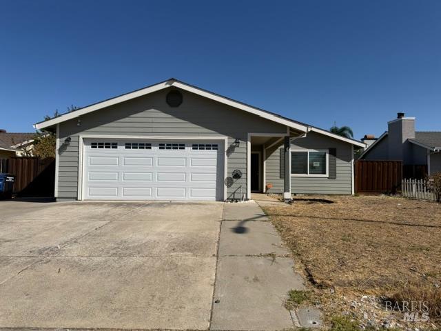 5072 Fernwood Court — photo
