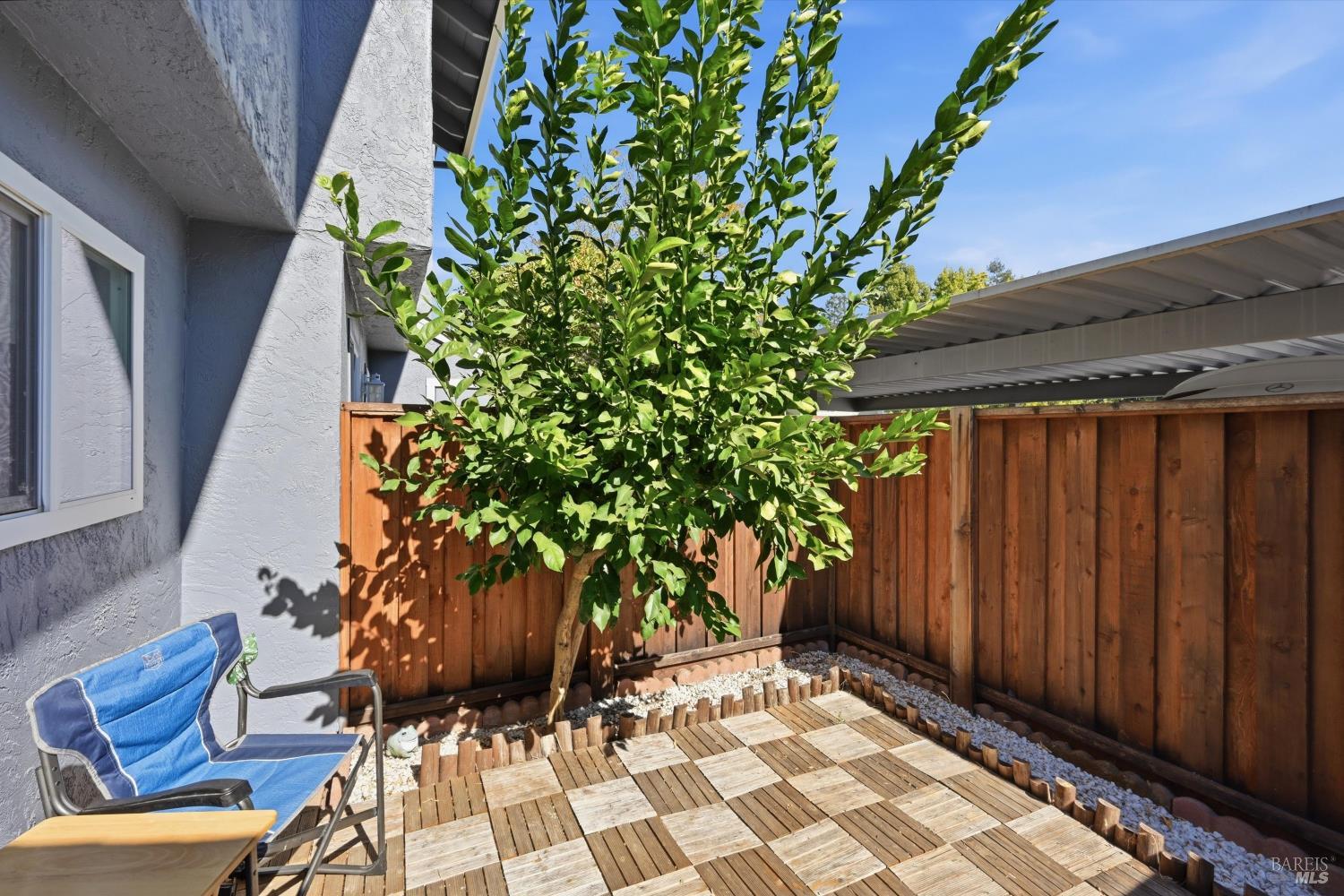 647 Racquet Club Circle, Rohnert Park, CA 94928 — photo 2
