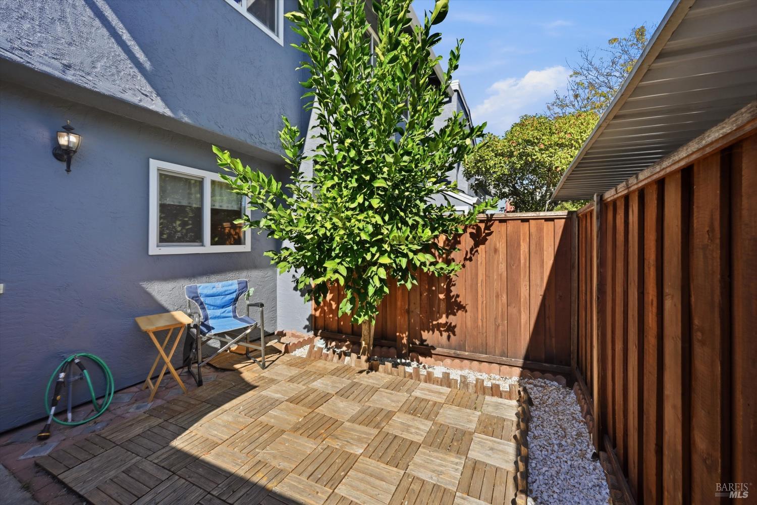 647 Racquet Club Circle, Rohnert Park, CA 94928 — photo 3