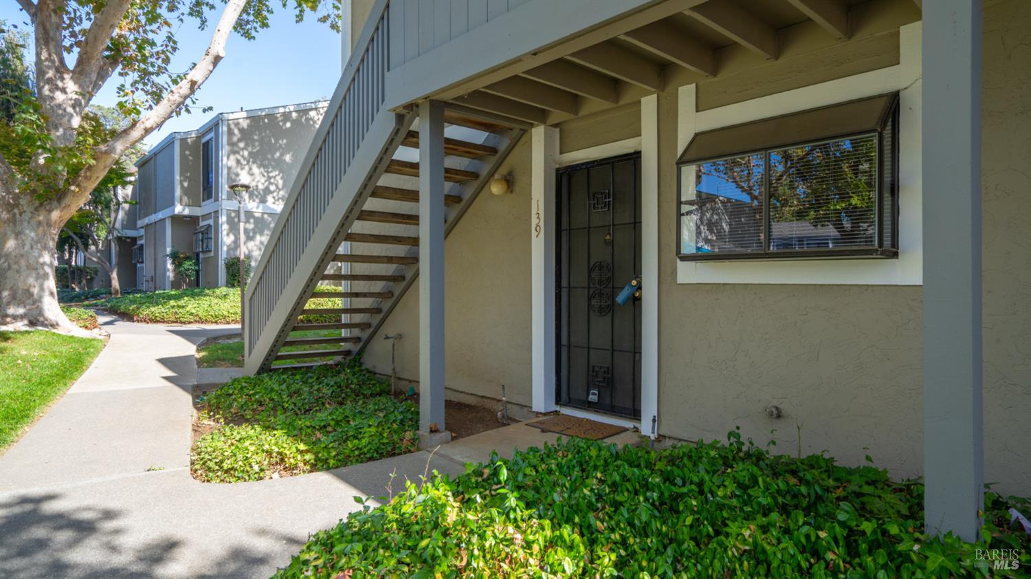 900 Southampton Road Unit 139 — photo
