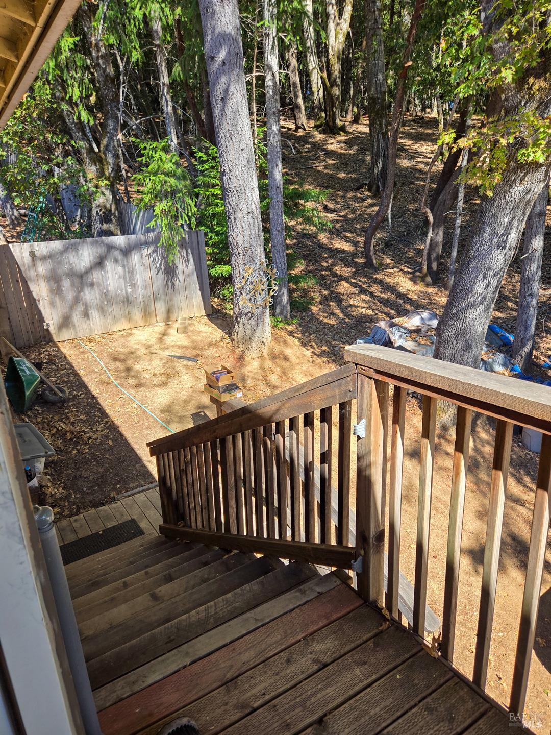27430 Fox Road, Willits, CA 95490 — photo 3