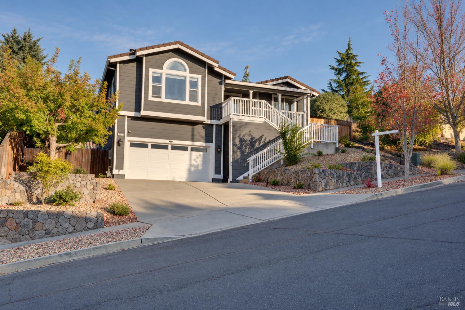 106 Quarry Drive — photo