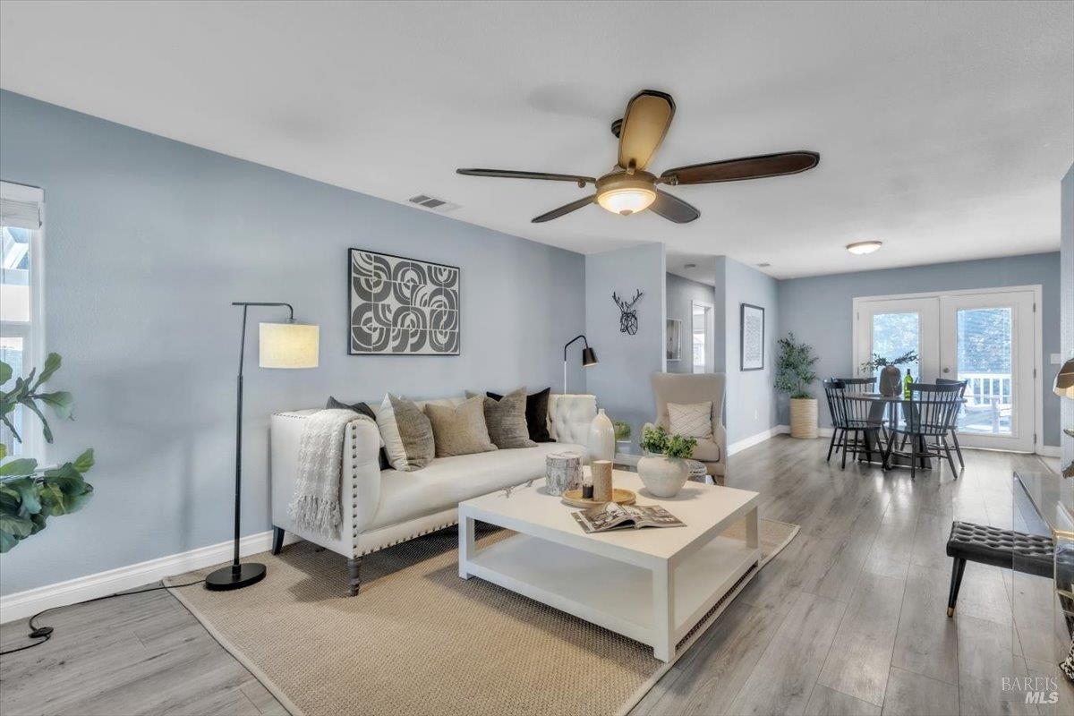 608 Laurel Street, Vallejo, CA 94591 — photo 2