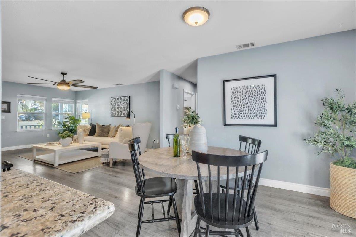 608 Laurel Street, Vallejo, CA 94591 — photo 3