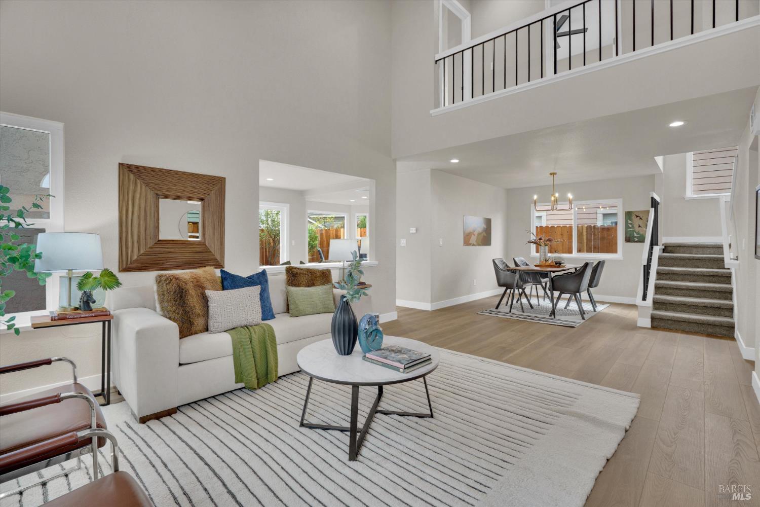 208 Coventry Way, Vallejo, CA 94591 — photo 3