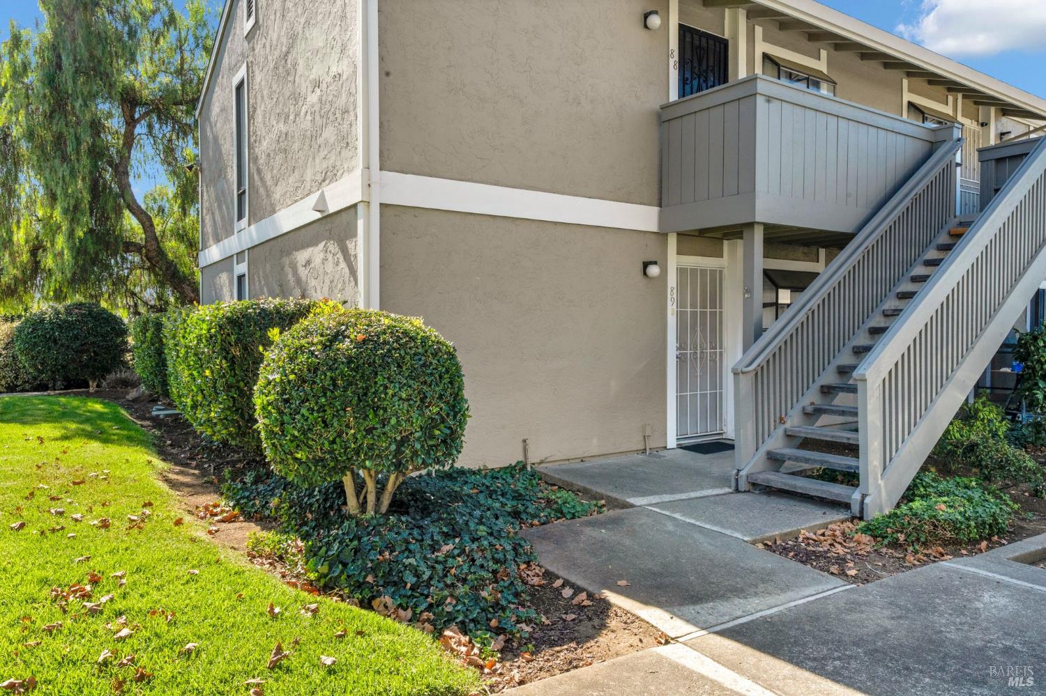 900 Southampton Road Unit 89 — photo