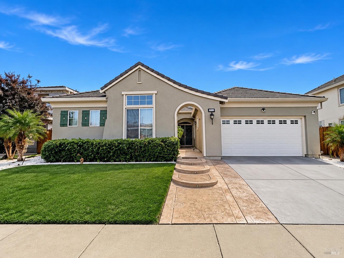 107 Sage Sparrow Circle — photo